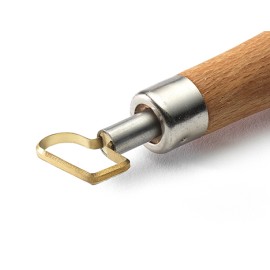 Small Multi-Function Pro Trimming Tool